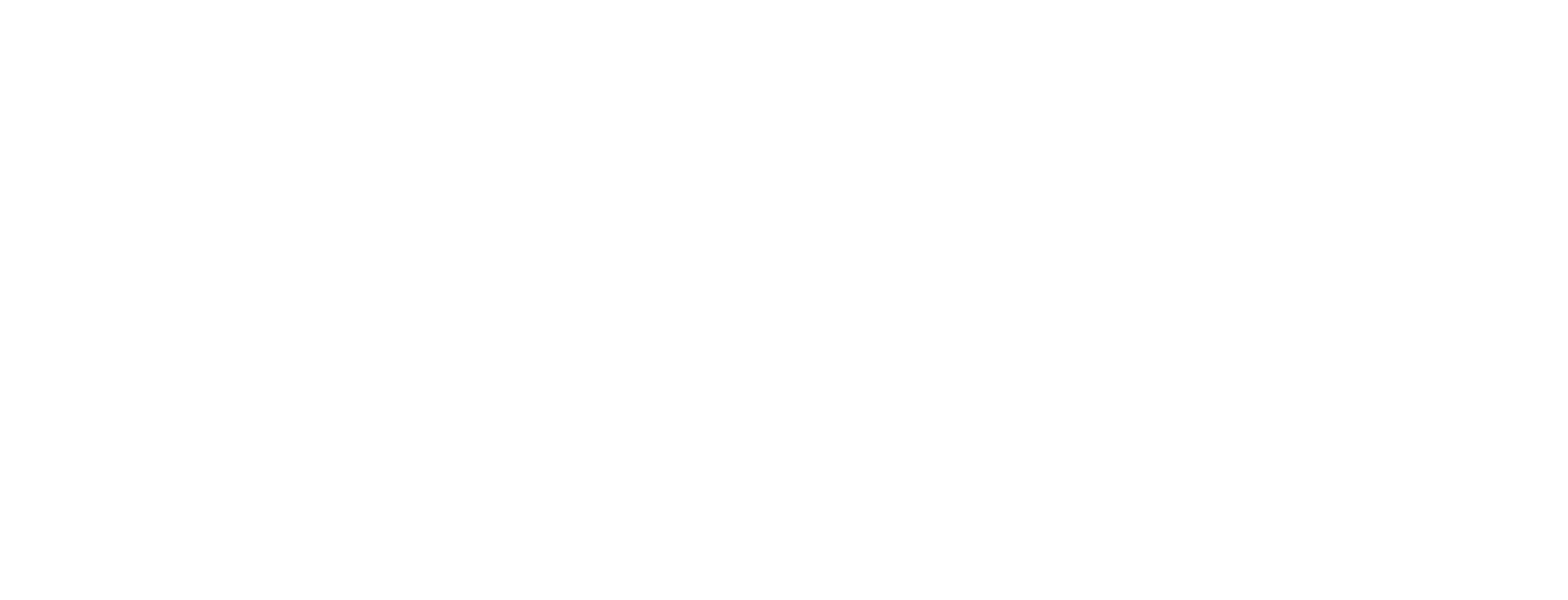 Street Gallery